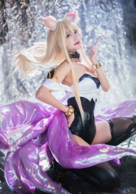 地狱之歌_HD日语高清神马在线观看