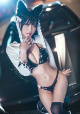 日日承欢怀孕np_HD版国语版在线观看免费