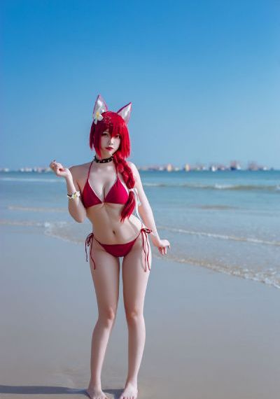 国产精品日韩在线欧美_百度影视迅雷手机免费观看