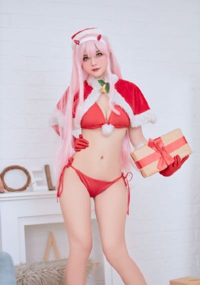 日韩性交一级免费视频_电影无删减国语版在线观看免费