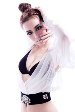 轻松生活的感悟_百度电影免费观看超清