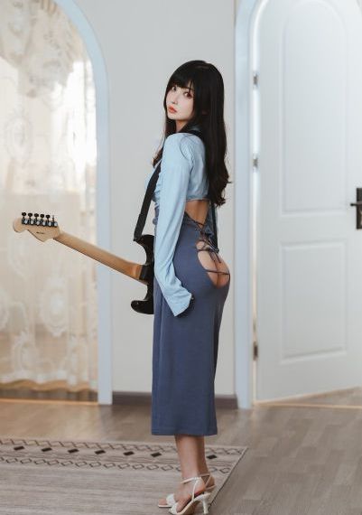 91精品久久久久久粉嫩_80s电影天堂影视在线观看