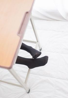 JUY夫の目前侵犯中文字幕_豆瓣电影手机在线观看