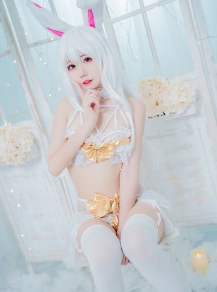 欧美性猛交xxxx乱大交4_预告片高清视频在线观看