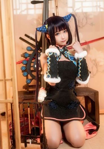 性欧美久久久_bt磁力链在线播放观看