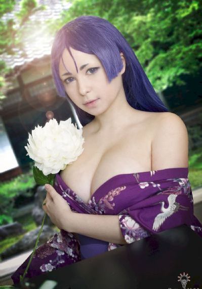 奶水尤物娇妻H小说_高清不卡日韩免费观看