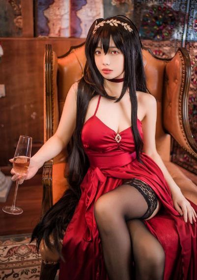 1024手机基地看片你懂的吧_手机视频高清免费观看