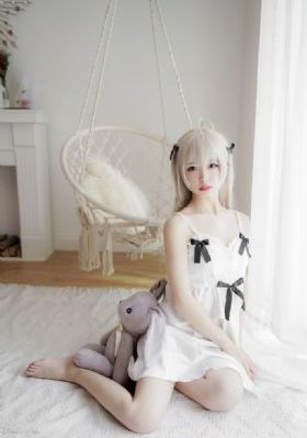 成年人免费视频在线日韩_高清完整不卡在线观看