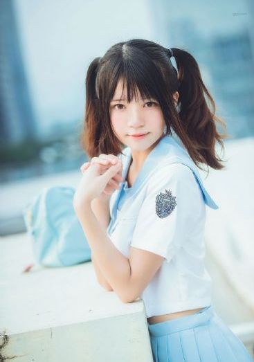 欧美无码今日合集_腾讯云播韩国在线观看