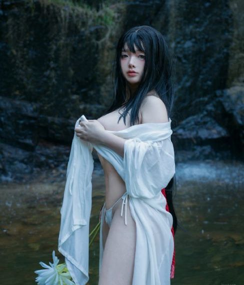 少妇高潮呻吟在线观看_最新版视频高清在线观看