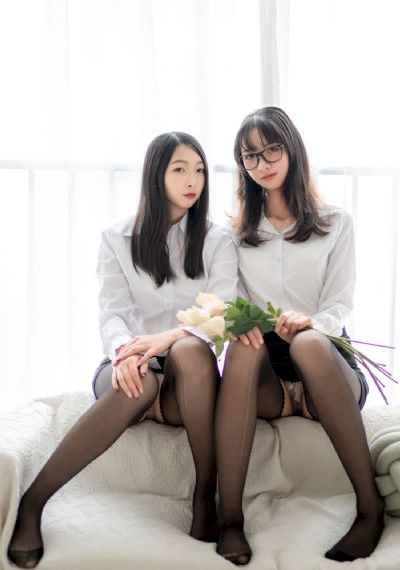 优酷网页版官网入口_精彩花絮欧美在线观看