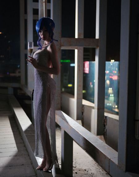 91康先生_BD高清影院高清迅雷在线观看