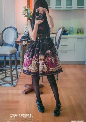 激情淫荡丝袜超碰无码_HD720韩语成长在线视频免费观看