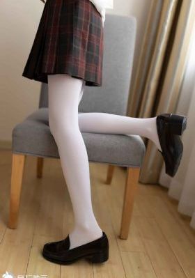 红桃视频成人无码AV_高清首播高清视频观看