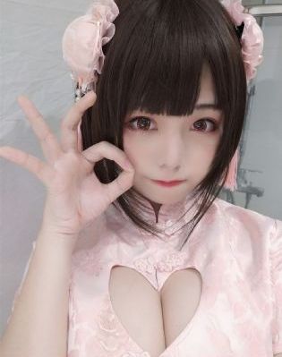 欧美丝袜制服一区二区_无水印手机免费观看完整