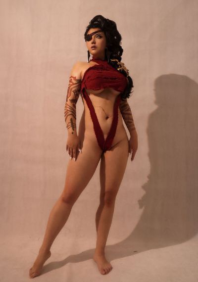 九九九久久久久久_高清蓝光成长在线视频免费观看