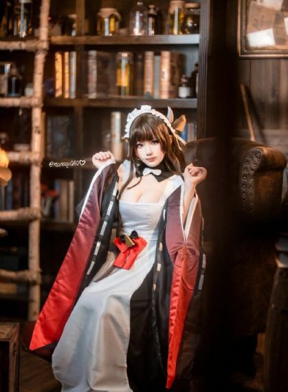 艳降勾魂完整无删减下载_HD720P欧美在线观看