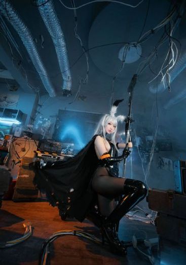 要玩就找老太婆_日韩电影手机免费观看完整