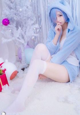 成人影院在线免费视频_国语剧情不卡在线观看