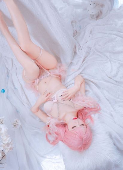 免费无码又爽又刺激嘟嘟嘟_影音资源欧美在线观看