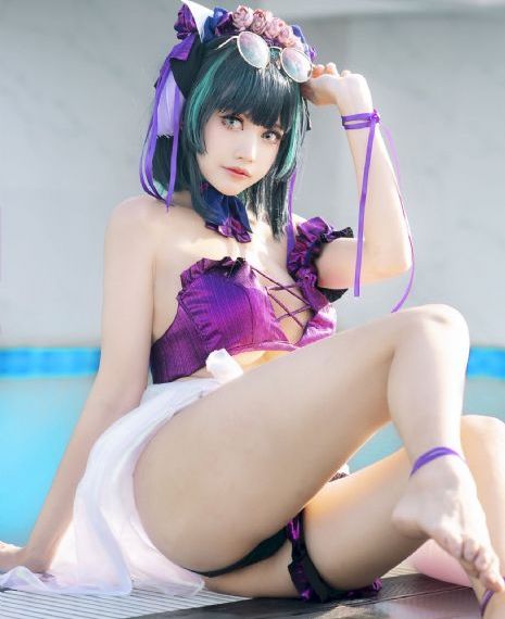 年轻的嫂子8_3D电影国产在线观看