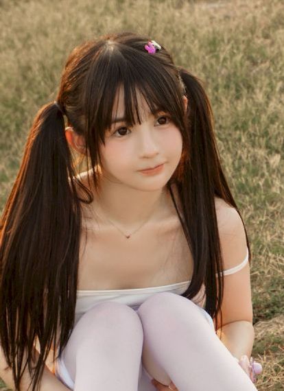 女人被灌醉性侵全图_豆瓣电影欧美在线观看