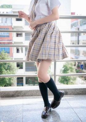 《秋霞伦理片看福利乳》_完整版国语免费观看超清