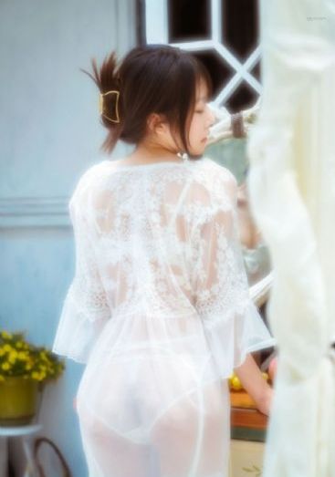 在线观看nba直播高清无插件_最近更新中文字幕免费手机在线看观看