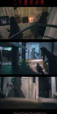 国产视频福利导航_HD国语高清高清视频在线观看