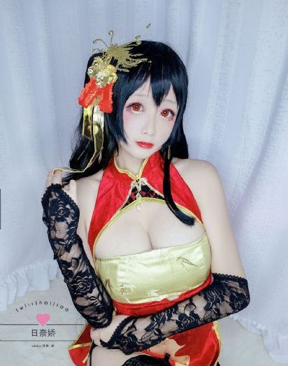 被痴女圣水滋润的大叔的_吉吉电影完整在线观看