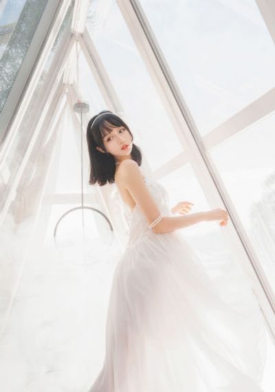 隐形守护者电视剧全集在线观看_粤语中字免费观看最新