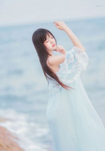 韩国大尺度激情做爰视频_DVD原版国语版在线观看免费