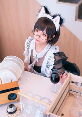 草莓视频10_手机迅雷电影完整版在线观看