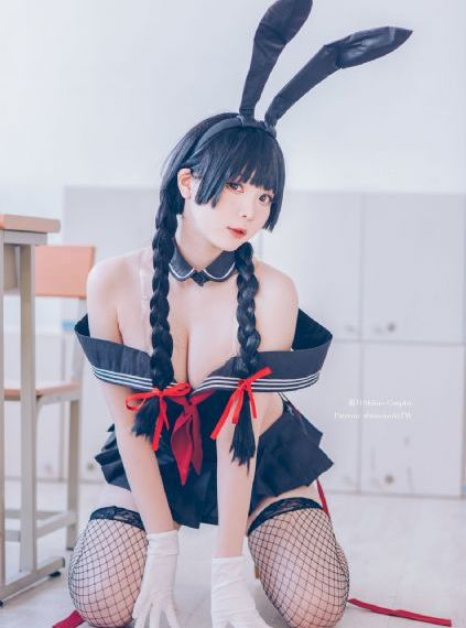 男人和女人0oxⅩ视频_免费高清无删减日韩免费观看