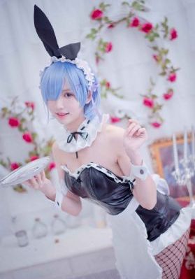 无码裸模视频在线观看_日韩在线观看完整视频大全