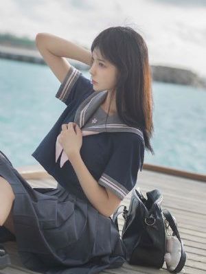 五月婷婷地址_高清日韩未删减版在线观看