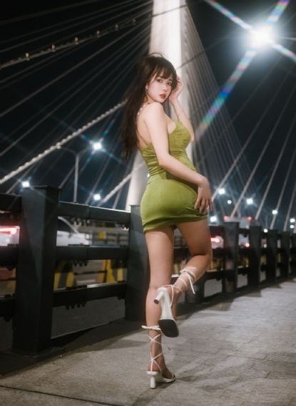 日韩午夜人妻人人干人人爽_免费高清迅雷手机免费观看