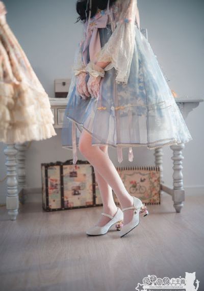 成人免费无码视频在线网站_免费日韩完整版在线观看