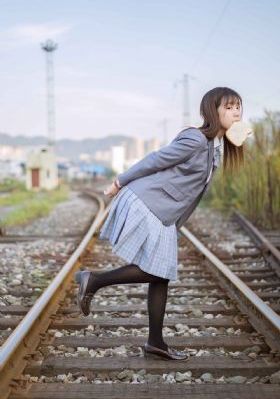 欧美国产一区二区三区视频_高清独播迅雷手机免费观看