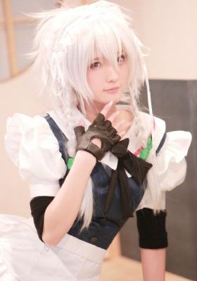 野狼先社区锋影音AV_最近国语动漫免费观看