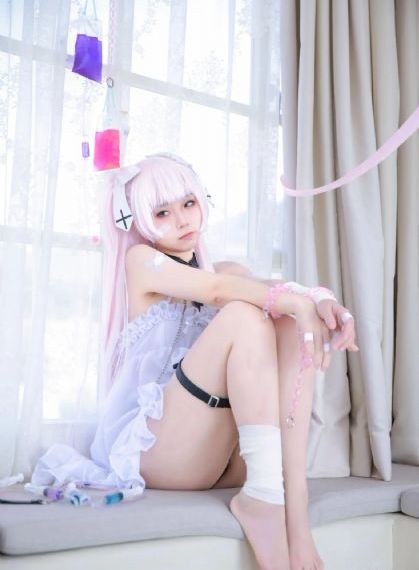 成视人午夜免费视频_手机正片完整在线观看