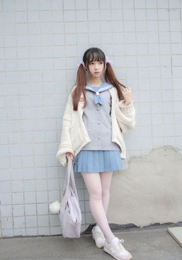 二区调剂一区有希望吗_手机正片电影完整版在线观看