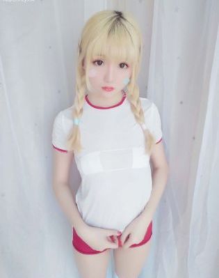 2020国产情侣超清在线_全集电影超清在线观看