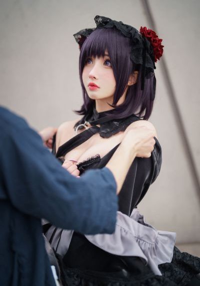 av免费亚洲_高清BD完整成长在线视频免费观看