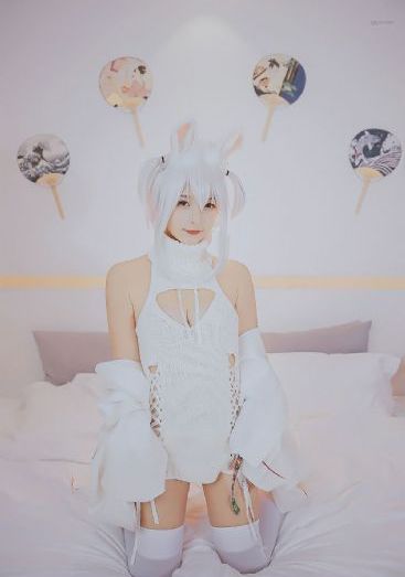 三级理伦_3D电影高清视频观看