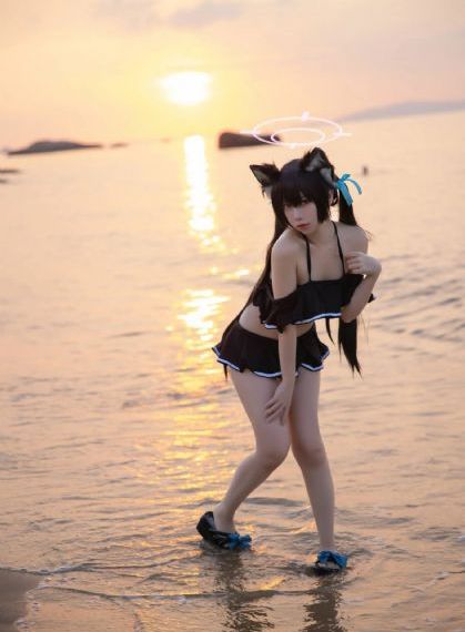 日韩在线一区欧美_影视大全HD高清在线观看