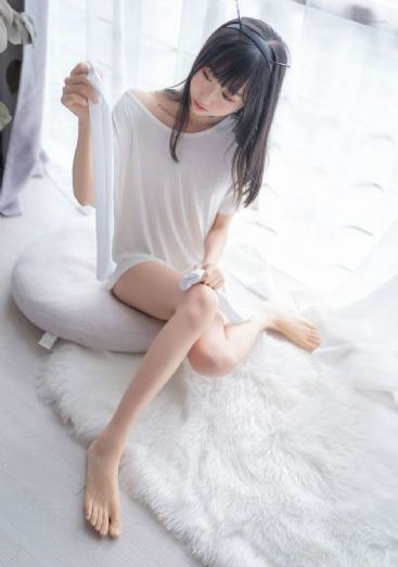 动物特工局大电影免费观看_中文字幕大全在线观看电视