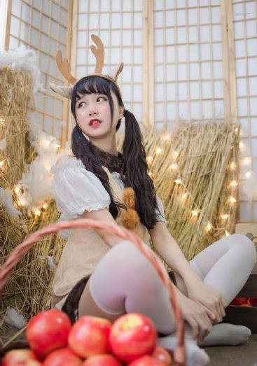 欧美日本黄色网站18禁免费_神马不卡在线观看完整视频大全