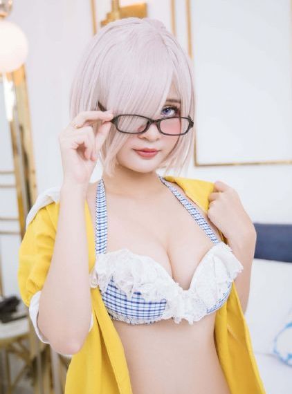 jizz欧美激情18_云播放粤语成长在线视频免费观看