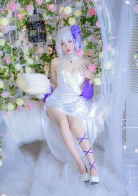 亚洲成人乱码一区二区_不卡美剧手机在线观看